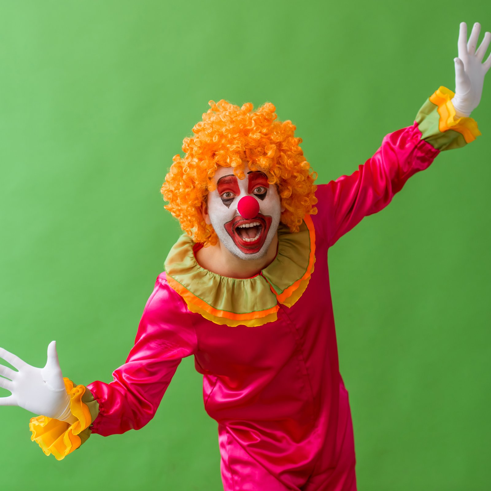 Jokers
