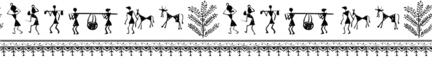 Bottom Image
