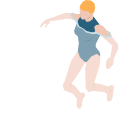 Fun Image