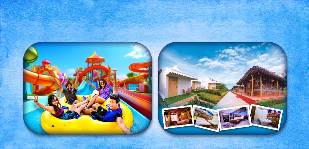 Resort Hero Image