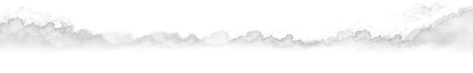 cloud-border