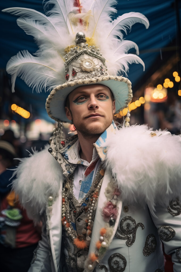 mardi-gras-celebration-new-orleans