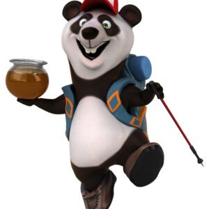 Mascots