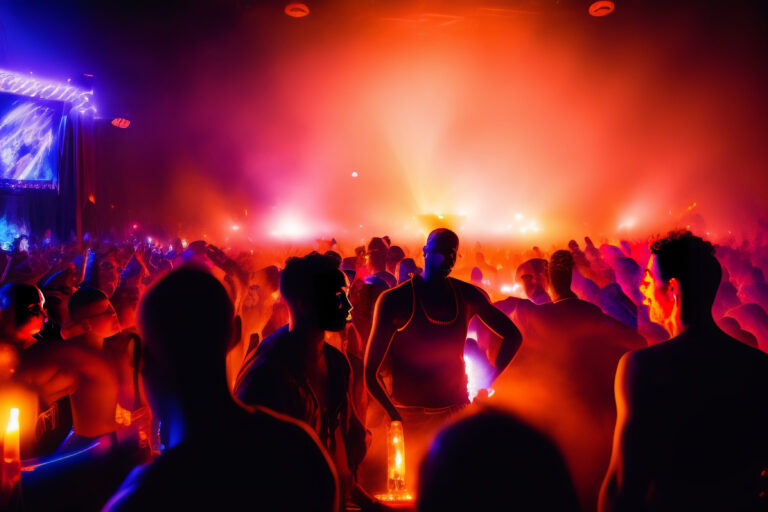 dark-club-with-people-dancing-one-lights-is-lit-up