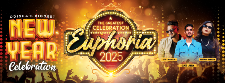 Euphoria 2025